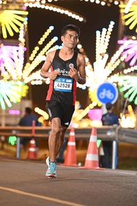 BIB: 42528
                            <button type="button" onclick="openModal(23237791)" class="btn btn-primary btn-sm float-right btn-popup" data-toggle="modal" data-target=".modal-high-quality">
                        <i class="fas fa-shopping-cart"></i> Add to Cart
                    </button>
                                            <button type="button" onclick="isThisMe(23237791, true)" class="btn btn-success btn-sm float-right btn-popup btn-isme hidden" data-toggle="tooltip" data-placement="bottom" title="นี่คือรูปของคุณใช่ไหม คลิกที่นี่เพื่อเอาเข้าอัลบั้ม">
                        <i class="fas fa-plus"></i> Add to album
                    </button>
                    <button type="button" onclick="isThisMe(23237791, false)" class="btn btn-warning btn-sm float-right btn-popup btn-isnotme hidden">
                        <i class="fas fa-ban"></i> Remove from album
                    </button>